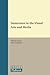 Immersion in the Visual Arts and Media by Fabienne Liptay