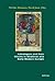 Astrologers and Their Clients in Medieval and Early Modern Eu... by Wiebke Deimann