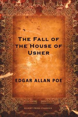 The Fall of the House of Usher