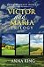 Victor And Maria by Anna King