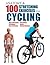 Anatomy & 100 Stretching Exercises for Cycling