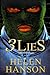 3 Lies: A Masters CIA Thriller