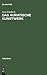Das auratische Kunstwerk: Zur Ästhetik von Richard Wagners Musiktheaterutopie (Theatron, 19) (German Edition)