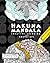 Hakuna Mandala: Creative Co...