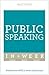 Successful Public Speaking in a Week by Matt Avery