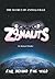 Zoonauts by Richard Mueller