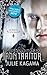 The Iron Traitor (The Iron Fey: Call Of The Forgotten, #2