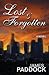 Lost & Forgotten