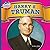 Harry S. Truman: The 33rd P...