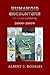 Humanoid Encounters 2000-2009: The Others amongst Us