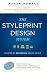 The Styleprint Design Syste...
