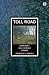 Toll Road: Somerset and Dorset Poems