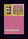 The Raincoats