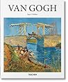 Van Gogh by Ingo F. Walther