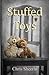 Stuffed Toys