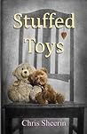 Stuffed Toys
