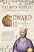 Edward II: The Unconventional King