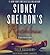 Sidney Sheldon's Reckless by Tilly Bagshawe