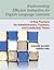 Implementing Effective Instruction for English Language Learners: 12 Key Practices for Administrators, Teachers, and Leadership Teams