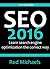 SEO 2016 - ON PAGE SEO & SEO CHECKLIST: Learn search engine optimization the correct way