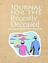 Journal For The R...