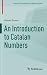 An Introduction to Catalan ...