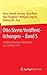 Otto Sterns Veröffentlichungen – Band 5 by Horst Schmidt-Böcking