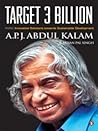 Target 3 Billion:...