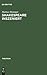 Shakespeare inszeniert: Das westdeutsche Regietheater und die Theatertradition des >dritten deutschen Klassikers< (Theatron, 15) (German Edition)