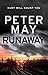 Runaway