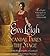 Scandal Takes the Stage (The Wicked Quills of London, #2)