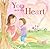You are my Heart by Marianne Richmond