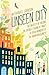 Unseen City: The Majesty of...