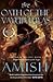 Oath of the Vayuputras (The Shiva Trilogy (3))