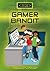 Gamer Bandit (Coding Club)