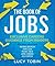 The Book of Jobs by Lucy Tobin