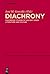 Diachrony: Diachronic Studies of Ancient Greek Literature and Culture