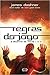 Regras do Jogo (The Mortality Doctrine, #2)