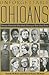 Unforgettable Ohioans: Thir...