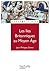 Les îles Britanniques au Moyen Âge (1485-1783) (Carr(c)(C) Histoire) (French Edition)