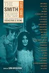 The Smith Tapes: ...