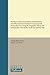 The Boxer Codex: Transcription and Translation of an Illustrated Late Sixteenth-Century Spanish Manuscript Concerning the Geography, History and ... Expansion and Indigenous Response, 20)