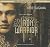 The Iron Warrior (The Iron Fey: Call of the Forgotten, #3)