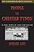 People vs Chester Tyson by Johari Ade