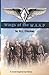 Wings of the WASP by R.L. Clayton