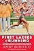 First Ladies of Running: 22...