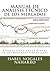 MANUAL DE ANALISIS TECNICO de los Mercados: Aprende Cómo Ganar Dinero en los Mercados Financieros (Trading en los Mercados Financieros) (Spanish Edition)