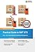 Practical Guide to SAP GTS: Part 1: SPL Screening and Compliance Management