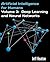Artificial Intelligence for Humans, Volume 3: Deep Learning and Neural Networks