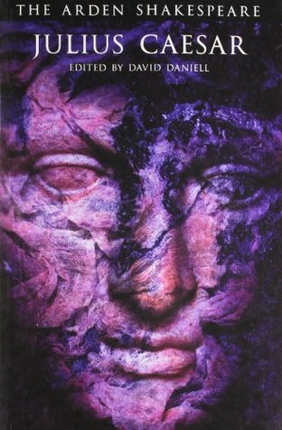 Julius Caesar: Third Series